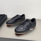 Yves Saint Laurent Women's Shoes 197