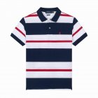 Ralph Lauren Men's Polo 91