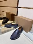 Burberry Men's Shoes 874