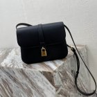 CELINE Original Quality Handbags 834