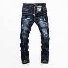 Philipp Plein Men's Jeans 10