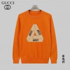 Gucci Men's Sweaters 779