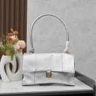 Balenciaga High Quality Handbags 135