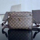 Louis Vuitton High Quality Handbags 399