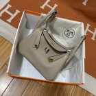 Hermes Original Quality Handbags 872