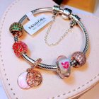 Pandora Jewelry 591