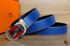 Hermes Normal Quality Belts 33