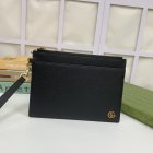 Gucci High Quality Handbags 473