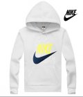 Nike Men's Hoodies 369