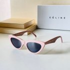 CELINE High Quality Sunglasses 256