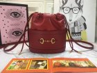 Gucci High Quality Handbags 2188