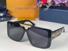 Louis Vuitton High Quality Sunglasses 2723