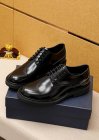 DIOR Men's Shoes 1302