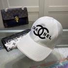 Chanel Hats 34