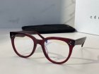 CELINE High Quality Sunglasses 62