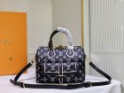 Louis Vuitton High Quality Handbags 1692