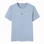 Tommy Men's T-shirts 40