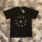 Air Jordan Men's T-shirts 84