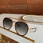 TOM FORD High Quality Sunglasses 1915