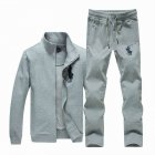 Ralph Lauren Men's Suits 78
