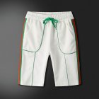 Gucci Men's Shorts 10