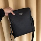 Prada High Quality Handbags 782