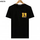 Calvin Klein Men's T-shirts 05