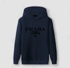 Prada Men's Hoodies 16