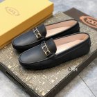 TODS Men's Shoes 193