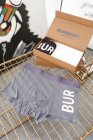 Burberry Men's Underwear 81