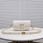 DIOR High Quality Handbags 763