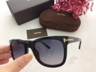 TOM FORD High Quality Sunglasses 2367