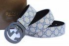 Gucci Normal Quality Belts 118