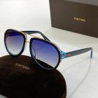 TOM FORD High Quality Sunglasses 1247