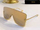 Gucci High Quality Sunglasses 315