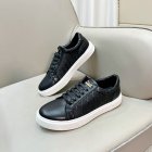 DIOR Men's Shoes 759