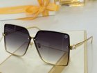 Louis Vuitton High Quality Sunglasses 5243