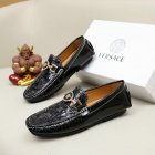 Versace Men's Shoes 1268
