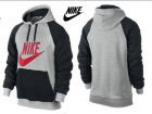 Nike Men's Hoodies 316