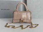 Balenciaga Original Quality Handbags 444