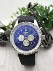 Breitling Watch 198