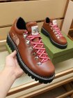Gucci Men's Shoes 2290