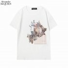 Alexander McQueen Men's T-shirts 59