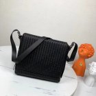 Bottega Veneta High Quality Handbags 32