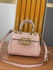 Valentino High Quality Handbags 182