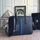 Prada Original Quality Handbags 62