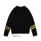 Off white Men's Sweater 29