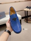 Prada Men's Shoes 811