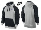 Nike Men's Hoodies 168