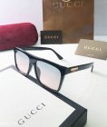 Gucci High Quality Sunglasses 1101